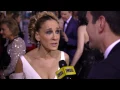 Stars Reveal the Shows They d Love to Be In