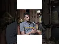 Download Lagu [HAAT IN REACTIES] Wie is Periyar? | Madan Gowri #shorts