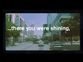 City and Colour - Lover Come Back (Lyric Video)