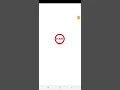 python pygame build game applications on your android using python exploration coming soon