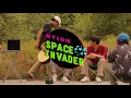 Space Invader - 'ฉันยังเก็บไว้' Whal & Dolph