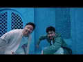 【DMDF】「LOVE SCENARIO  by iKON」熊貓堂&大熊貓訓練生 翻跳 Cover by Produce Pandas & Panda Trainee
