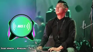 Download KOE TAK SAYANG SAYANG LIRIK ( NINGGALI TATU -DORY HARSA ) // MUSIK HITS MP3