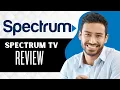 Spectrum TV Review Full Guide
