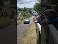 Download Lagu Renault Megane E-TECH Takes On Test Hill at @BrooklandsMuseum