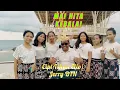 Download Lagu Mai Hita Kebalai, Lagu Daerah Rote Terbaru By, Jerry BTN.