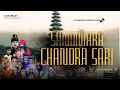 Lagu !!! LIVE DELAY SANDIWARA CHANDRA SARI | NGUMPUL BARENG | MINGGU 1 FEBRUARI 2026