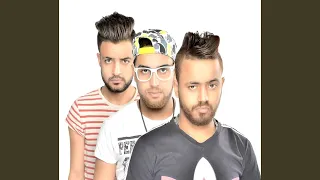                   دندنها