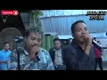 Download Lagu SABADO KALAN [Mario G Klau] Party Terra Santa#music_DEO_FT_NONO🎤🎹🔥💃