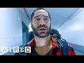 How to Pack for the Apocalypse OOO with Brent Rose