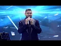 Adam - Ya Iyam (Live in Beirut) | آدم - يا ايام