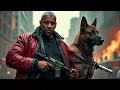 Download Lagu Denzel Washington | Newly Action Movie 2025  Full  movie 4K Ultra | #action e5yy