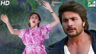 kiara advani mustafa marriage machine hd full hindi movie