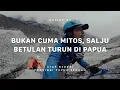 Download Lagu GUNUNG PUNCAK JAYA / CARSTENSZ PYRAMID - Atap Negeri Papua Tengah #3