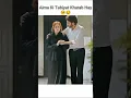 Download Lagu Aima Ki Tabiyat Kharab 🥺 | Mehshar Drama Episode 37 38 promo #neelammuneerkhan #mehshar #imranabbas