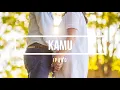 Download Lagu Ipang Lazuardi - Kamu (Lirik)