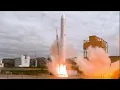 Download Lagu Minotaur IV launches NROL-174