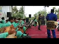 Download Lagu Zapin Kasih dan Budi