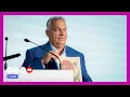 Download Lagu „Semmi nem lesz elfelejtve” – kinek szólt Orbán \