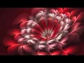 Lagu Progressive Psytrance Mix 2015 (HD)----Flight One