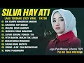 Download Lagu SILVA HAYATI FULL ALBUM TERBAIK - JAN SAMPAI MANARUAH DANDAM - LAGU POP MINANG TERBARU 2025