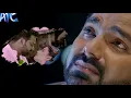 Miss u lot|रोबे अखियां नादान|Kaha gailu ye jaan pawan Singh Bhojpuri 🆕 whatsapp status video song