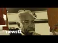 Family friends memorialize former Westchester County legislator Herman Keith News 12