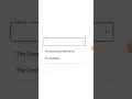 React - Mui