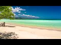 Download Lagu Ikson - Last Summer (Beach Wave Music Video)