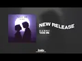 D A N N Y - TAKE ME