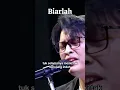 Download Lagu Biarlah at Bintang Radio RRI Jakarta Part 2