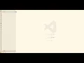 Creating Calculator with Python using Streamlit for UI