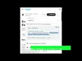 How to use Kaggle API to download dataset on Jupyter Notebook