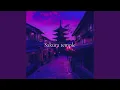 Download Lagu Sakura Temple