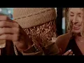 Vê Se Me Entende - Rei Bxd | Js da Torre | GB Trem | Lyhen (Prod. Bebeto)
