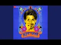 Download Lagu Ye Naa Gade