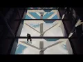 米津玄師 - M八七 　Kenshi Yonezu - M87