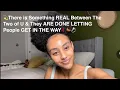Download Lagu 💫There is Something REAL Between The Two of U \u0026 They ARE DONE LETTING People GET IN THE WAY❗🪔💍