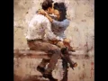 Suavemente - Enrique Rodríguez - Armando Moreno,   1942.10.22