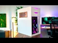 Download Lagu How to Build the Ultimate Ikea Drawer PC