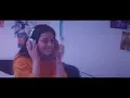 Download Lagu Sigma - Dilemma (Official Video)