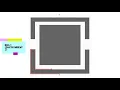 Robotic path planning using Bug 1 and 2 algorithms by Aneesh