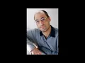 J.S. Bach Harpsichord Concerto in D major BWV 1054, Andreas Staier