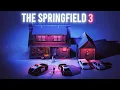 The Springfield Three A Disappearance That Defies Logic