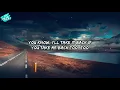 I let out too many feelings | Ruel - ​too many feelings (Lyrics)