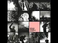 Motion (Live)