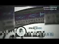 Shocking Analog Sounds For Serum