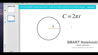 Grade 9 - Python and Math