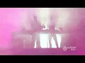 Martin Garrix feat. Bonn - High On Life (Alesso B2B Martin Garrix LIVE at Ultra Music Festival 2026)