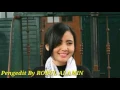 Download Lagu Meonk Band - Aku Memang Salah